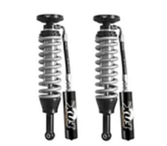 Best Truck Accessories Store Tulsa