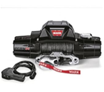 Truck Accessories Store In Tulsa Oklahoma