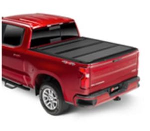 Truck Bed Accessories