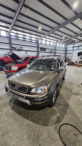 Truck Accessories Store Tulsa Ok 324