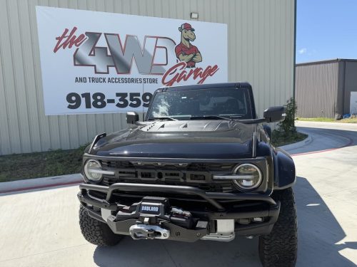 Truck-accessories-store-in-Broken-Arrow-Oklahoma-1