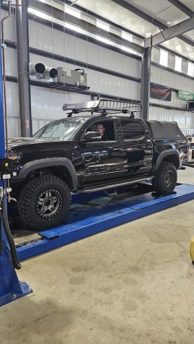 Truck-accessories-store-in-Broken-Arrow-Oklahoma-10