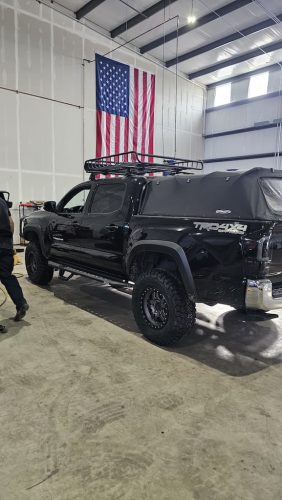 Truck-accessories-store-in-Broken-Arrow-Oklahoma-11