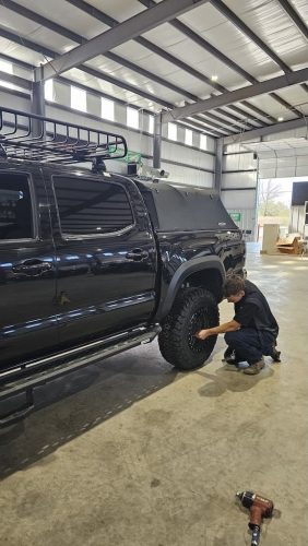 Truck-accessories-store-in-Broken-Arrow-Oklahoma-12