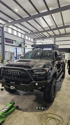 Truck-accessories-store-in-Broken-Arrow-Oklahoma-13