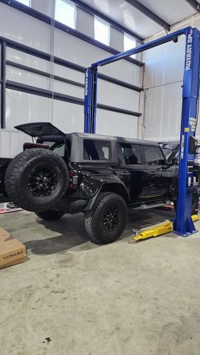 Truck-accessories-store-in-Broken-Arrow-Oklahoma-14