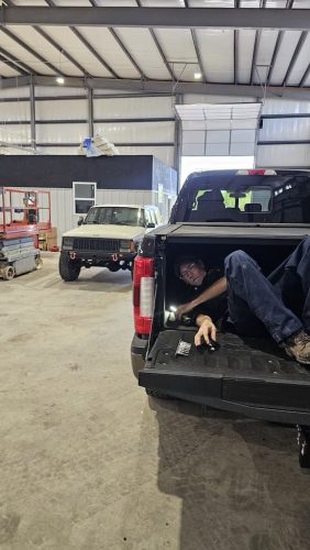 Truck-accessories-store-in-Broken-Arrow-Oklahoma-15