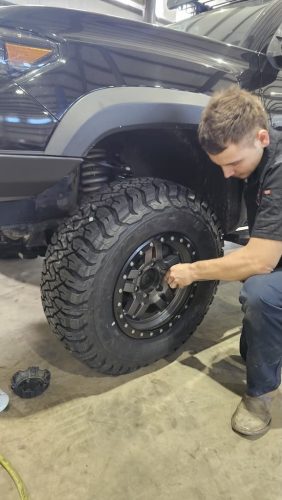 Truck-accessories-store-in-Broken-Arrow-Oklahoma-16