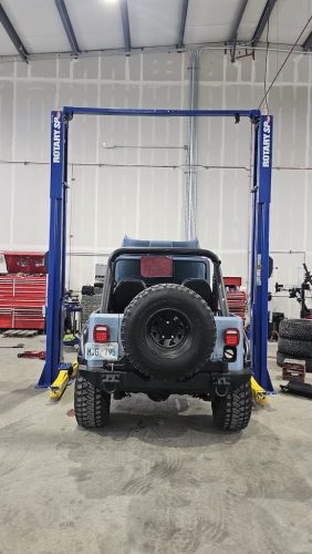 Truck-accessories-store-in-Broken-Arrow-Oklahoma-17