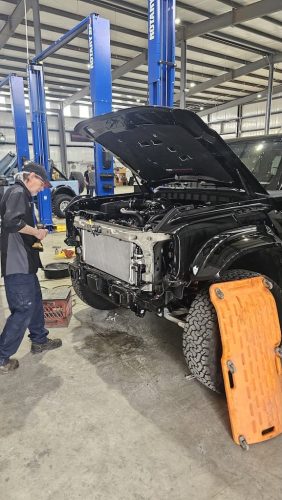 Truck-accessories-store-in-Broken-Arrow-Oklahoma-18