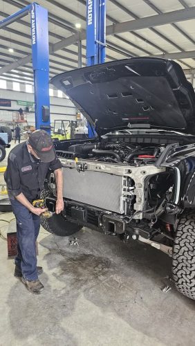 Truck-accessories-store-in-Broken-Arrow-Oklahoma-19