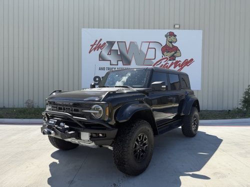 Truck-accessories-store-in-Broken-Arrow-Oklahoma-2