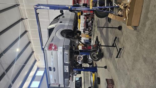 Truck-accessories-store-in-Broken-Arrow-Oklahoma-20