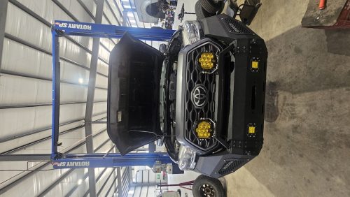 Truck-accessories-store-in-Broken-Arrow-Oklahoma-21