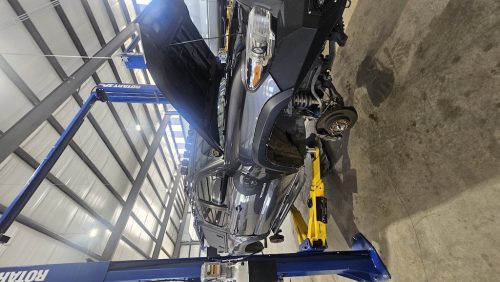 Truck-accessories-store-in-Broken-Arrow-Oklahoma-22