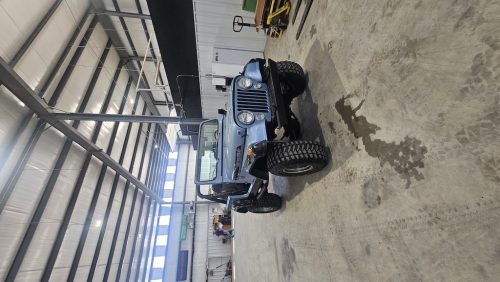 Truck-accessories-store-in-Broken-Arrow-Oklahoma-23