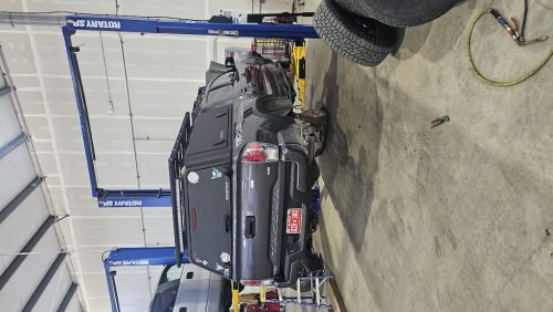 Truck-accessories-store-in-Broken-Arrow-Oklahoma-24