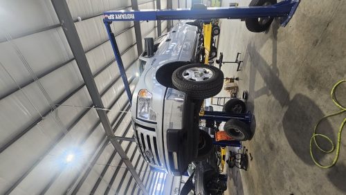 Truck-accessories-store-in-Broken-Arrow-Oklahoma-25