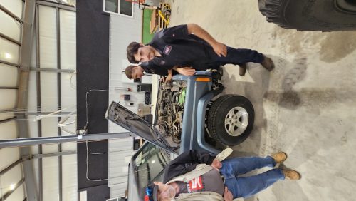 Truck-accessories-store-in-Broken-Arrow-Oklahoma-26