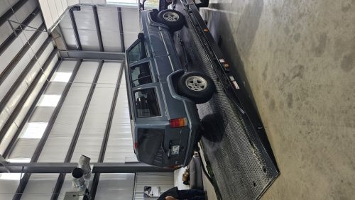 Truck-accessories-store-in-Broken-Arrow-Oklahoma-27