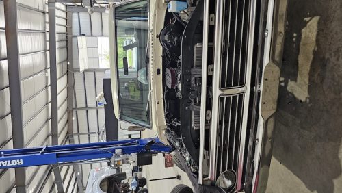 Truck-accessories-store-in-Broken-Arrow-Oklahoma-28