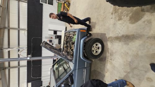 Truck-accessories-store-in-Broken-Arrow-Oklahoma-29