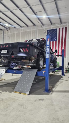 Truck-accessories-store-in-Broken-Arrow-Oklahoma-3