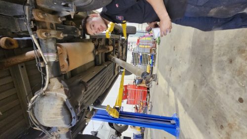 Truck-accessories-store-in-Broken-Arrow-Oklahoma-30