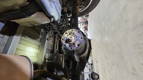 Truck-accessories-store-in-Broken-Arrow-Oklahoma-31