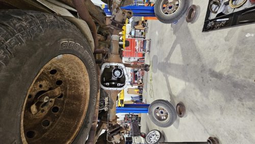 Truck-accessories-store-in-Broken-Arrow-Oklahoma-32