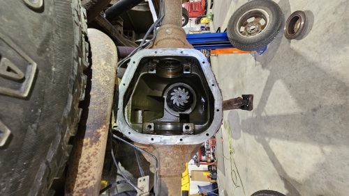 Truck-accessories-store-in-Broken-Arrow-Oklahoma-33