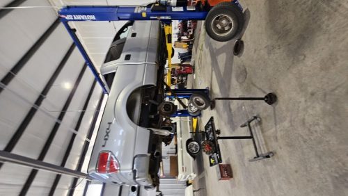 Truck-accessories-store-in-Broken-Arrow-Oklahoma-35
