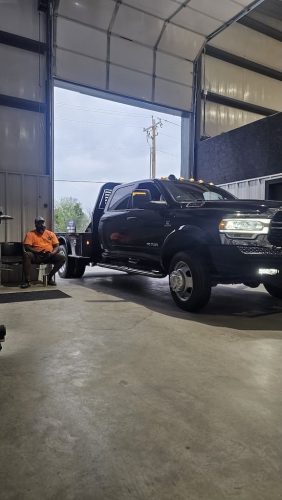 Truck-accessories-store-in-Broken-Arrow-Oklahoma-4