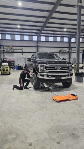 Truck-accessories-store-in-Broken-Arrow-Oklahoma-5