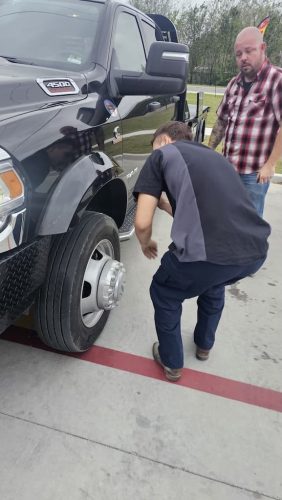 Truck-accessories-store-in-Broken-Arrow-Oklahoma-6