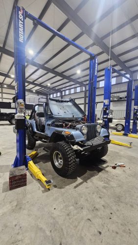 Truck-accessories-store-in-Broken-Arrow-Oklahoma-7