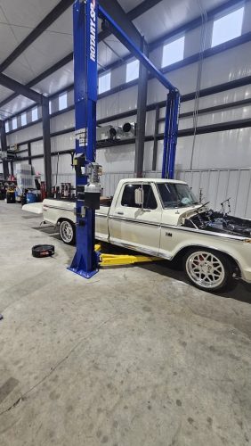 Truck-accessories-store-in-Broken-Arrow-Oklahoma-8