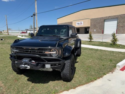 Truck-accessories-store-in-Broken-Arrow-Oklahoma-9