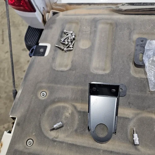 truck-accessories-store-tulsa-ok-416