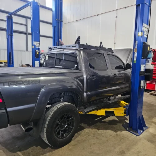 truck-accessories-store-tulsa-ok-418