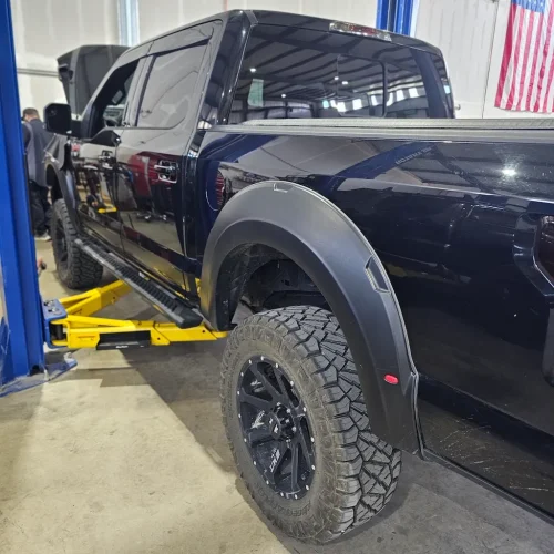 truck-accessories-store-tulsa-ok-419