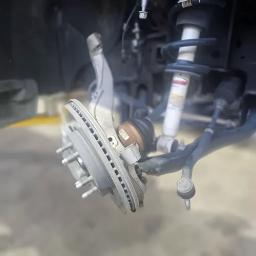 truck-accessories-store-tulsa-ok-420