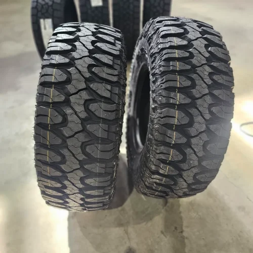 truck-accessories-store-tulsa-ok-421
