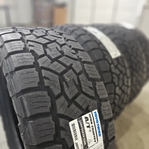 truck-accessories-store-tulsa-ok-422