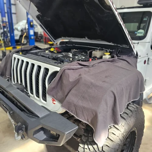 truck-accessories-store-tulsa-ok-423