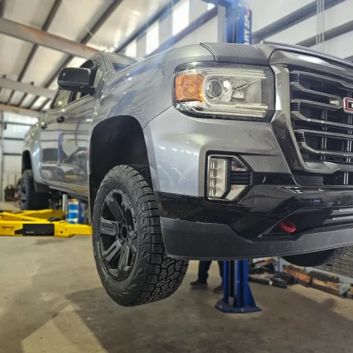 truck-accessories-store-tulsa-ok-425