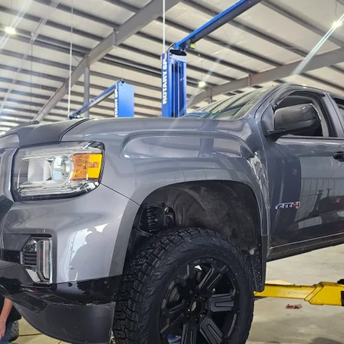 truck-accessories-store-tulsa-ok-426
