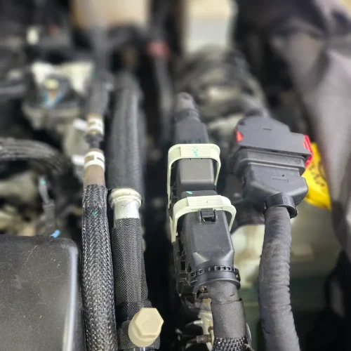 truck-accessories-store-tulsa-ok-428