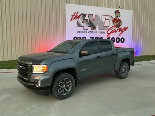 truck-accessories-store-tulsa-ok-434