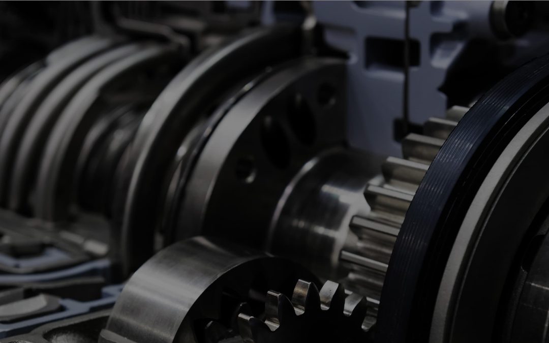 Truck Accessories Store Tulsa Hero